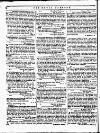 Royal Gazette of Jamaica Saturday 04 January 1817 Page 8