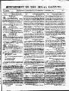 Royal Gazette of Jamaica Saturday 04 January 1817 Page 9