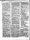 Royal Gazette of Jamaica Saturday 04 January 1817 Page 10