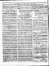 Royal Gazette of Jamaica Saturday 04 January 1817 Page 14