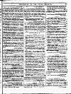 Royal Gazette of Jamaica Saturday 04 January 1817 Page 15