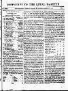 Royal Gazette of Jamaica Saturday 04 January 1817 Page 17