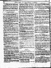 Royal Gazette of Jamaica Saturday 04 January 1817 Page 18
