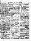 Royal Gazette of Jamaica Saturday 04 January 1817 Page 19