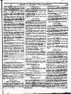 Royal Gazette of Jamaica Saturday 04 January 1817 Page 23