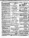 Royal Gazette of Jamaica Saturday 04 January 1817 Page 24