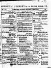 Royal Gazette of Jamaica Saturday 04 January 1817 Page 25