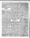 Royal Gazette of Jamaica Saturday 11 January 1817 Page 4