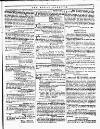 Royal Gazette of Jamaica Saturday 11 January 1817 Page 5