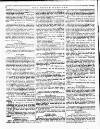 Royal Gazette of Jamaica Saturday 11 January 1817 Page 6