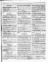 Royal Gazette of Jamaica Saturday 11 January 1817 Page 7