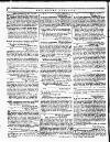 Royal Gazette of Jamaica Saturday 11 January 1817 Page 8