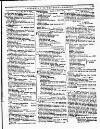 Royal Gazette of Jamaica Saturday 11 January 1817 Page 13