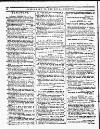 Royal Gazette of Jamaica Saturday 11 January 1817 Page 16