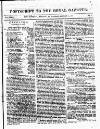 Royal Gazette of Jamaica Saturday 11 January 1817 Page 17