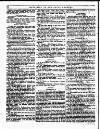 Royal Gazette of Jamaica Saturday 11 January 1817 Page 18