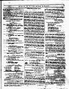 Royal Gazette of Jamaica Saturday 11 January 1817 Page 19