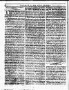 Royal Gazette of Jamaica Saturday 11 January 1817 Page 20