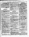 Royal Gazette of Jamaica Saturday 11 January 1817 Page 23