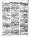 Royal Gazette of Jamaica Saturday 11 January 1817 Page 24