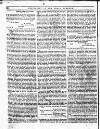 Royal Gazette of Jamaica Saturday 11 January 1817 Page 26