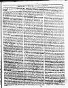 Royal Gazette of Jamaica Saturday 11 January 1817 Page 27