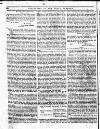 Royal Gazette of Jamaica Saturday 11 January 1817 Page 28