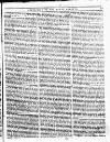 Royal Gazette of Jamaica Saturday 11 January 1817 Page 29
