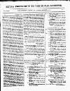 Royal Gazette of Jamaica Saturday 11 January 1817 Page 31