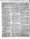 Royal Gazette of Jamaica Saturday 18 January 1817 Page 4