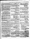 Royal Gazette of Jamaica Saturday 18 January 1817 Page 5