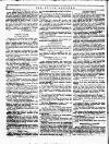 Royal Gazette of Jamaica Saturday 18 January 1817 Page 6