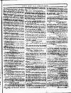 Royal Gazette of Jamaica Saturday 18 January 1817 Page 7