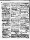 Royal Gazette of Jamaica Saturday 18 January 1817 Page 8