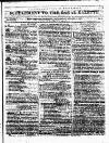 Royal Gazette of Jamaica Saturday 18 January 1817 Page 9