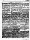 Royal Gazette of Jamaica Saturday 18 January 1817 Page 10