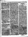Royal Gazette of Jamaica Saturday 18 January 1817 Page 11