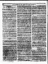 Royal Gazette of Jamaica Saturday 18 January 1817 Page 12