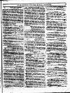 Royal Gazette of Jamaica Saturday 18 January 1817 Page 15