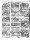 Royal Gazette of Jamaica Saturday 18 January 1817 Page 16