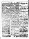 Royal Gazette of Jamaica Saturday 18 January 1817 Page 18