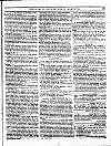 Royal Gazette of Jamaica Saturday 18 January 1817 Page 19