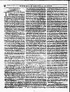 Royal Gazette of Jamaica Saturday 18 January 1817 Page 20