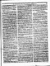 Royal Gazette of Jamaica Saturday 18 January 1817 Page 21