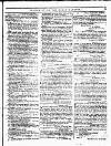 Royal Gazette of Jamaica Saturday 18 January 1817 Page 23