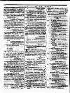 Royal Gazette of Jamaica Saturday 18 January 1817 Page 24