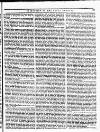 Royal Gazette of Jamaica Saturday 18 January 1817 Page 27