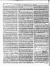 Royal Gazette of Jamaica Saturday 18 January 1817 Page 28