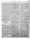 Royal Gazette of Jamaica Saturday 25 January 1817 Page 2