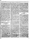 Royal Gazette of Jamaica Saturday 25 January 1817 Page 3